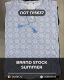 BRAND STOCK Summer - Сток оптом