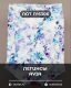 Легинсы AVIA (Ladies leggings) - Сток оптом
