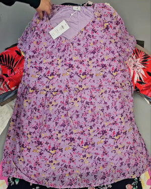BESTSELLER WOMEN Summer mix - Сток оптом