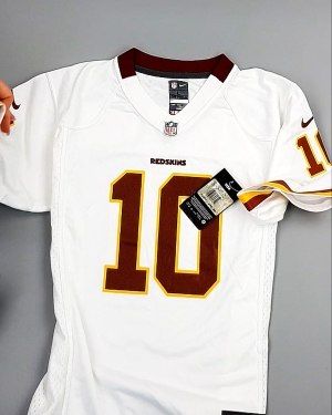 Sport дети CAN 124 - Сток оптом