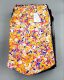 Брюки Bestseller+DK Summer 035 - Сток оптом