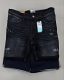 Шорты BLEND HE 045 - Сток оптом