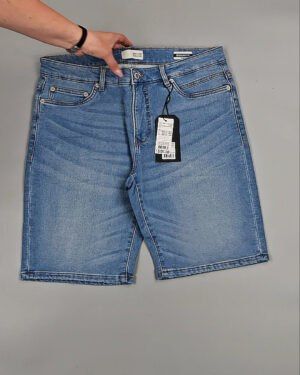 Шорты BLEND HE 045 - Сток оптом