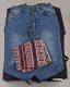 LIDL Summer м/ж 022024 - Сток оптом