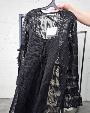 Karen by Simonsen mix 075 - Сток оптом