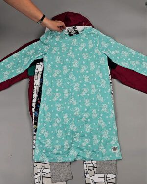 LIDL Kids Winter - Сток оптом