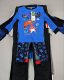 C&A BABY Kids Winter - Сток оптом